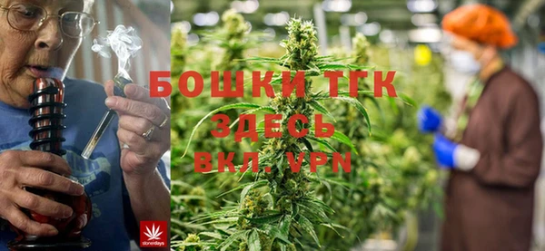 дживик Армянск