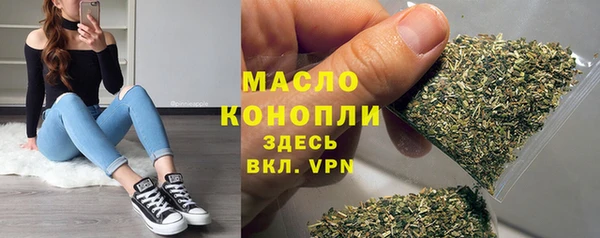 прущая мука Арсеньев