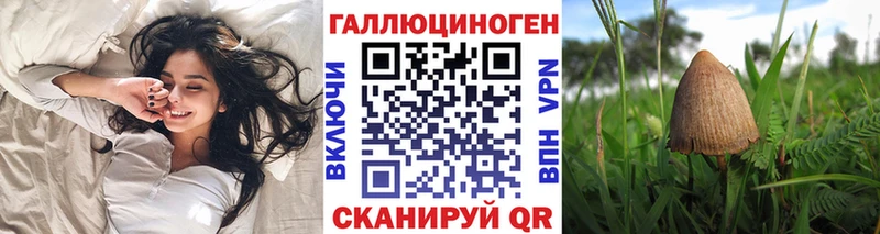 купить  сайты  Снежногорск  Псилоцибиновые грибы ЛСД 